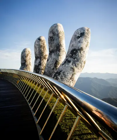 Vietnam