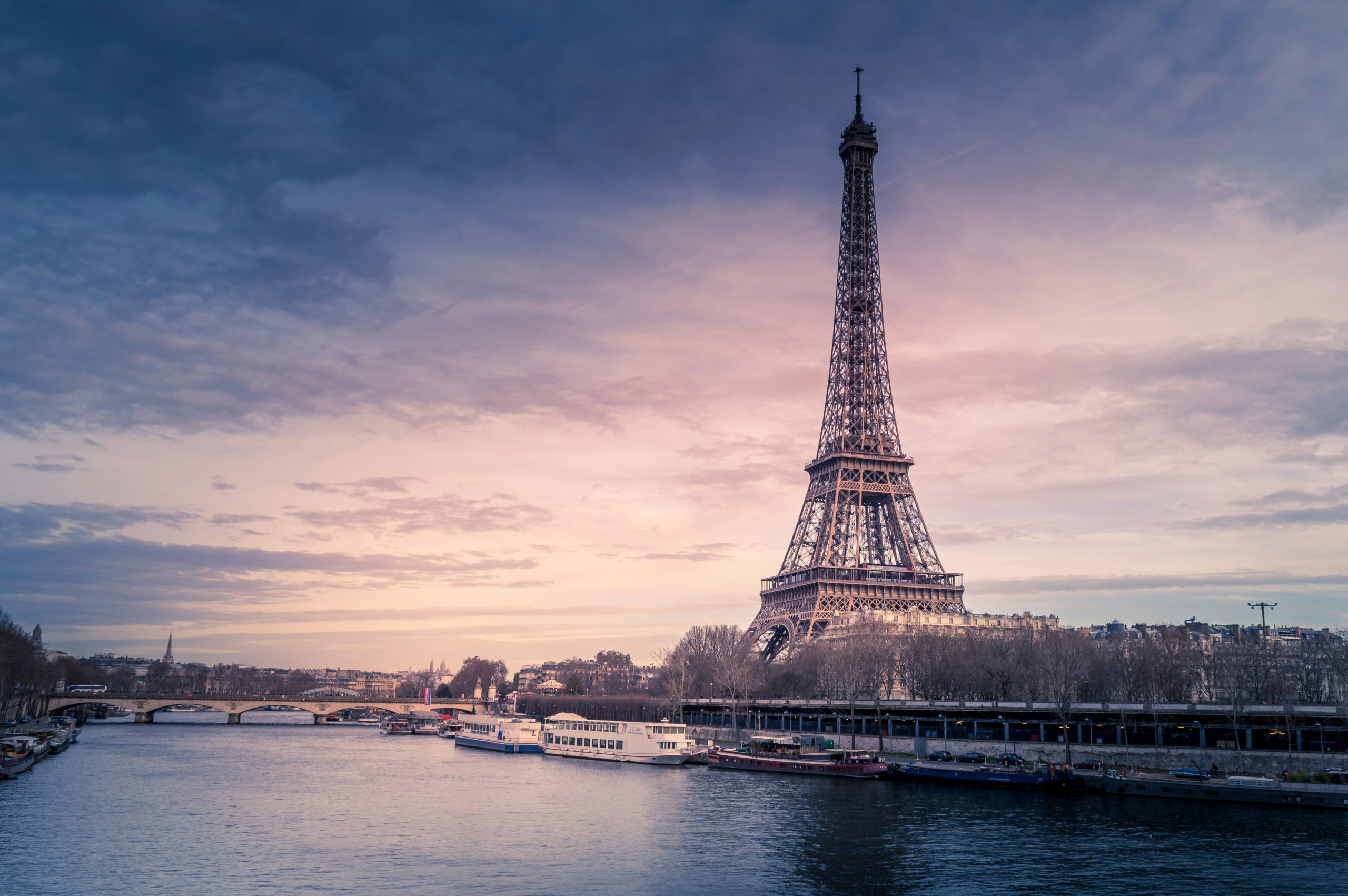 European Highlights - Turnkey Holidays