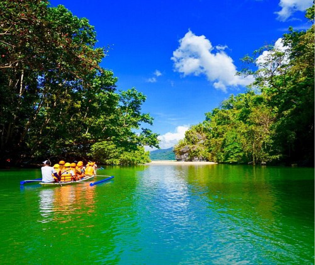 Philippines