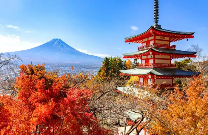 Japan